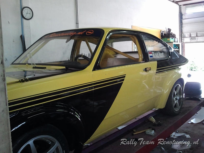 2012-08-09 12.35.10.jpg